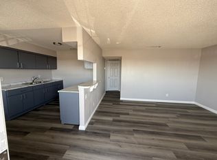 241 W Holt Ave APT 4, El Centro, CA 92243