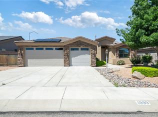 1999 Alan Ladd Dr, Kingman, AZ 86409