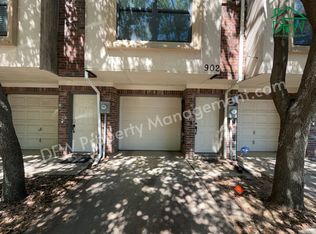 902 Glenn Crossett St, Arlington, TX 76010