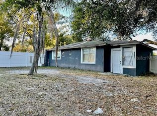 8902 N Boulevard St, Tampa, FL 33604