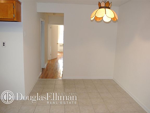 2nd image of 1234 66th St #2NDFLOOR