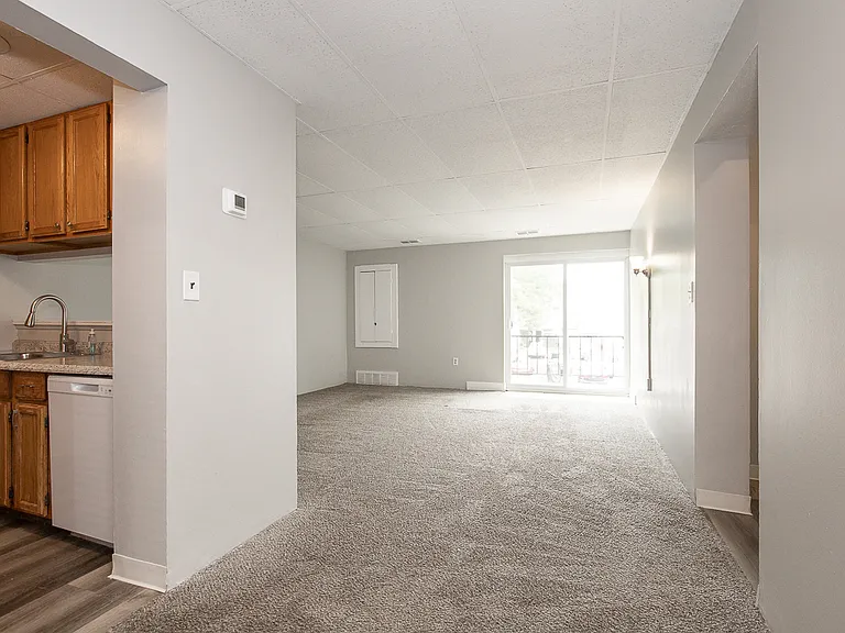 38285 North Ln #L208 — Photo 9