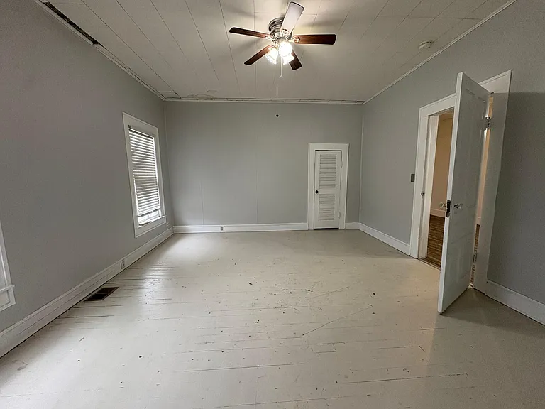 3174 Lindsay Rd — Photo 19