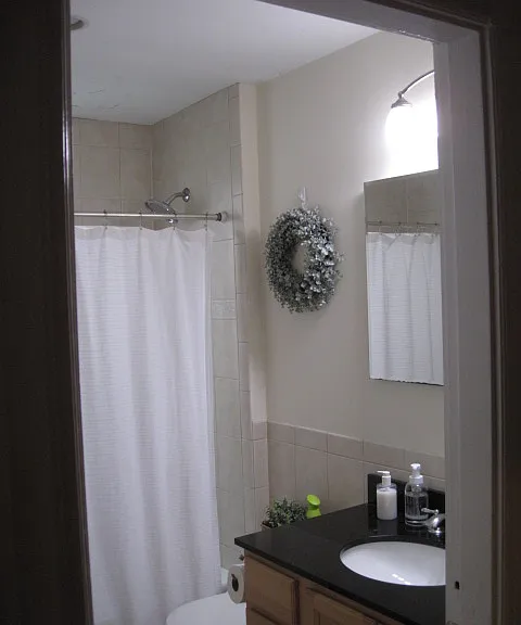 73A Perthshire Rd #73A — Photo 3