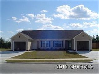 1st image of 1224 B Price Dr