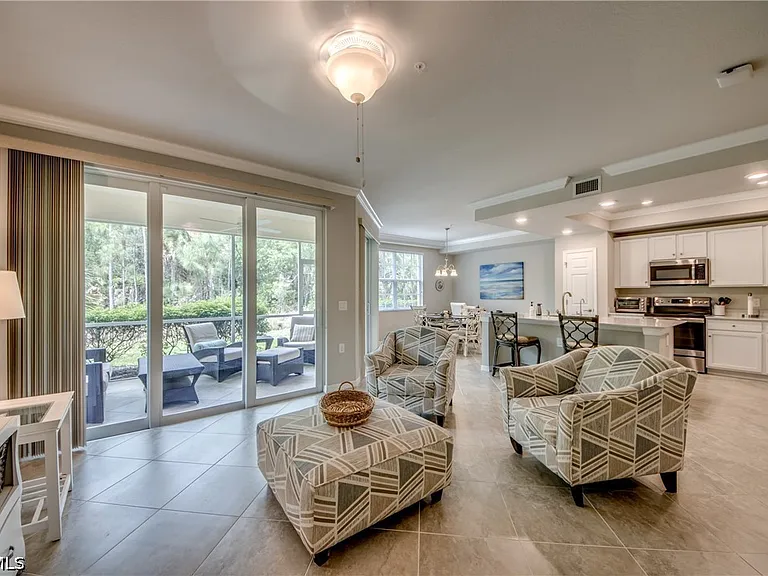 10751 Palazzo Way #102 — Photo 27