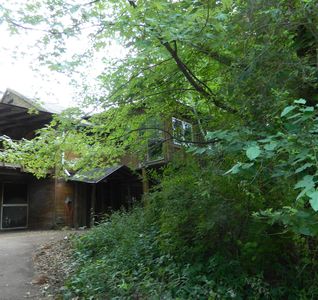 W10685 N Crooked Ln, Poynette, WI, 53955