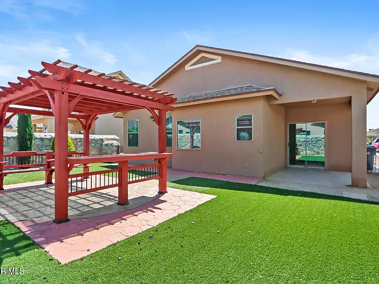 14229 Bluesky Point Ct — Photo 39