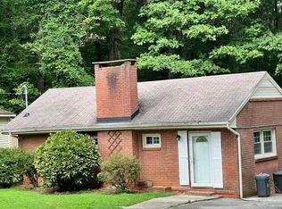 3239 Pleasant Ridge Rd, Summerfield, NC 27358