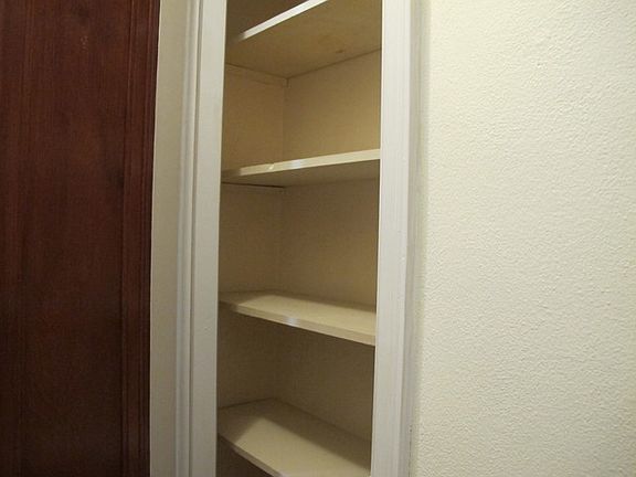 5th image of 1861 Randolph Ave APT 104