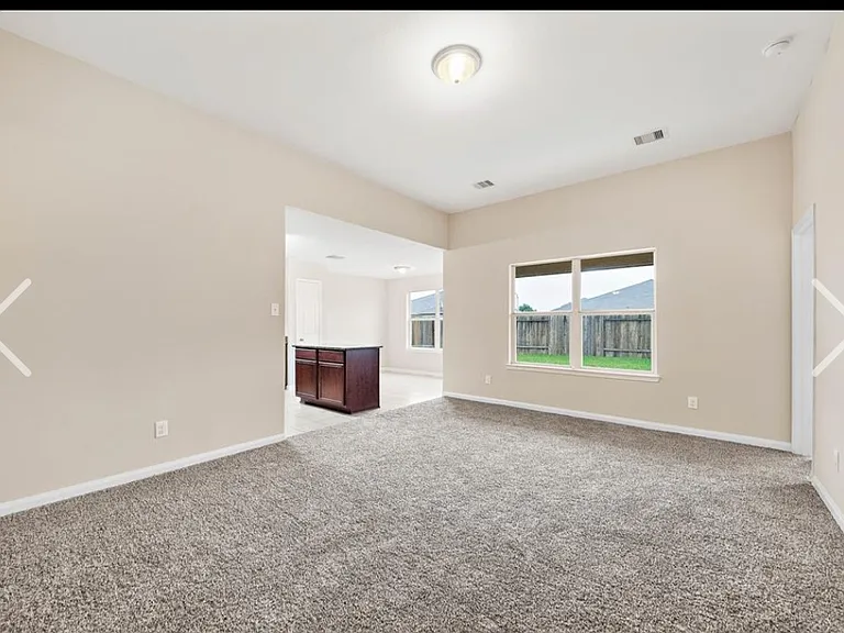 6958 Chessgate Falls Ln — Photo 3