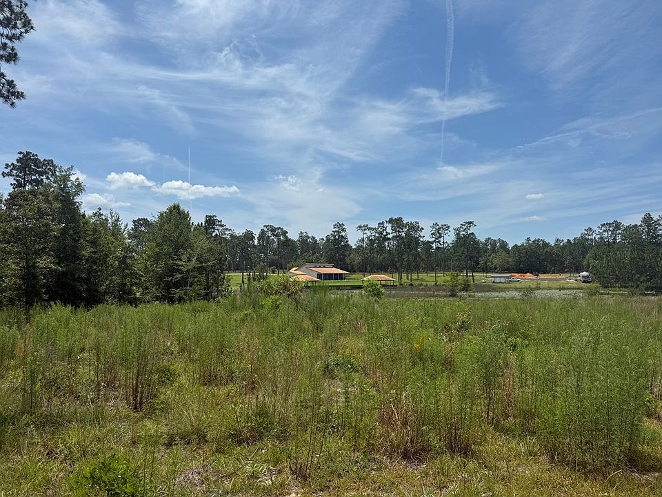 2nd image of 2827 Sunset Dr