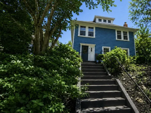 3723 Livingston St NW, Washington, DC 20015