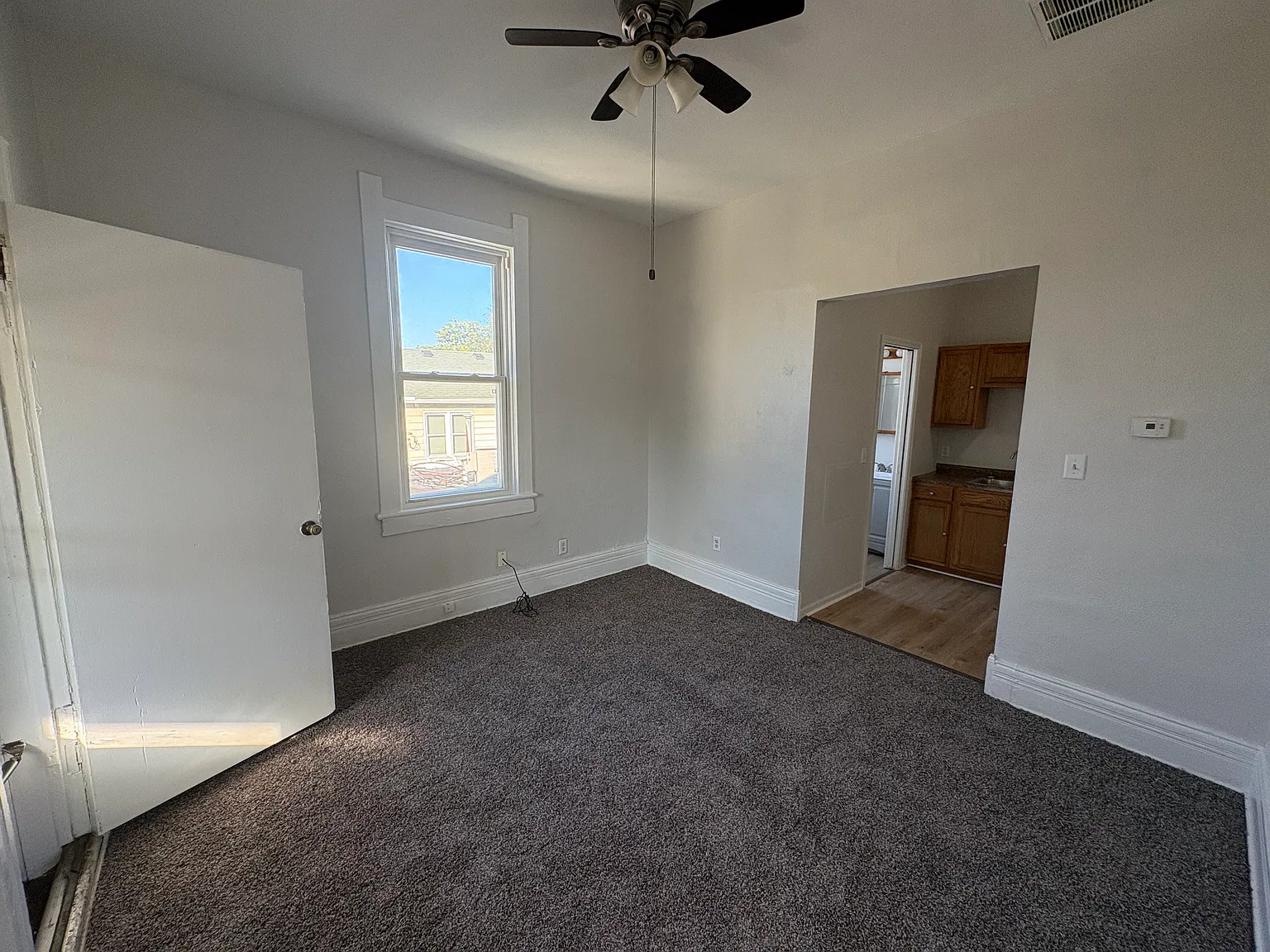 1 bed, 500 sqft, $825 — Photo 4