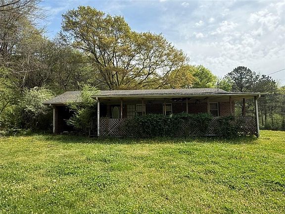 3rd image of 49 Bethlehem Rd