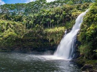 100 Kulaniapia Dr, Hilo, HI 96720