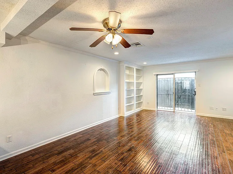1715 Moritz Dr #27 — Photo 5