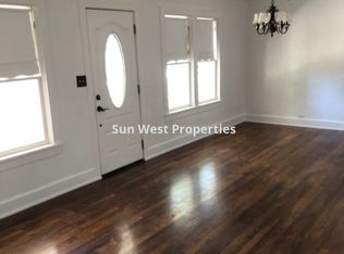300 W Ross St, Farmington, NM 87401