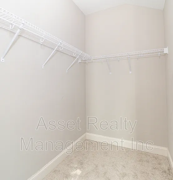 2620 Jacobs Canyon Ln — Photo 28