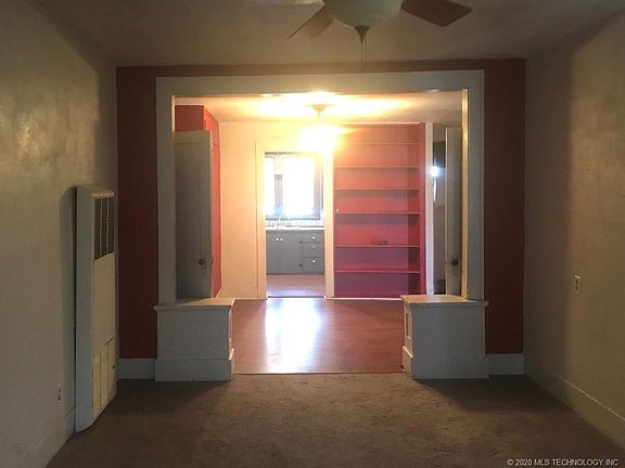 5th image of 119 S Bristow Ave