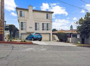 329 Sierra St APT 4, El Segundo, CA 90245
