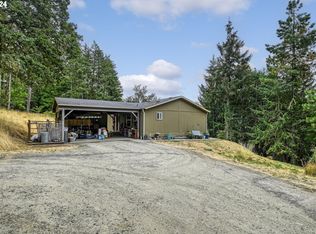 31610 Glenfiddich Way, Eugene, OR 97405