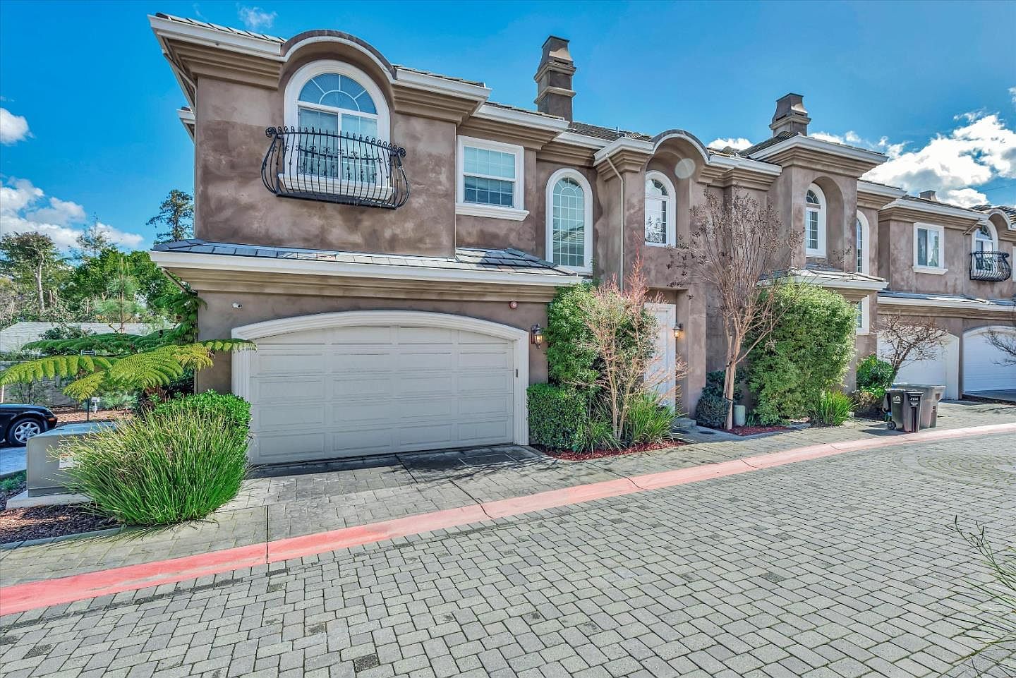 2726 Montavo Pl, Campbell, CA 95008 Zillow