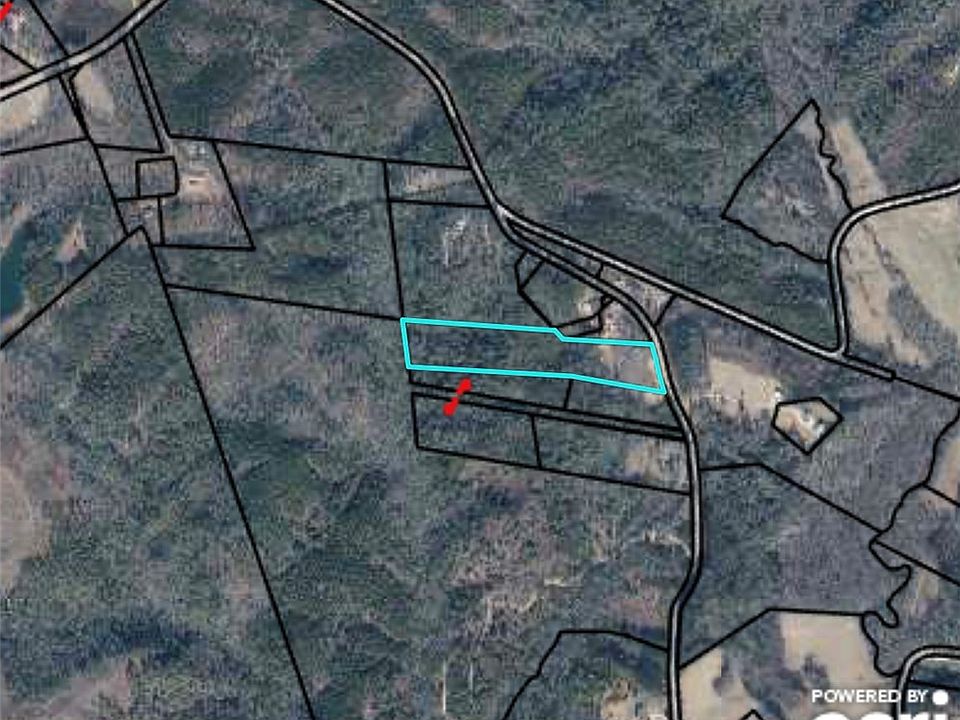 1st image of Verner Mill Rd