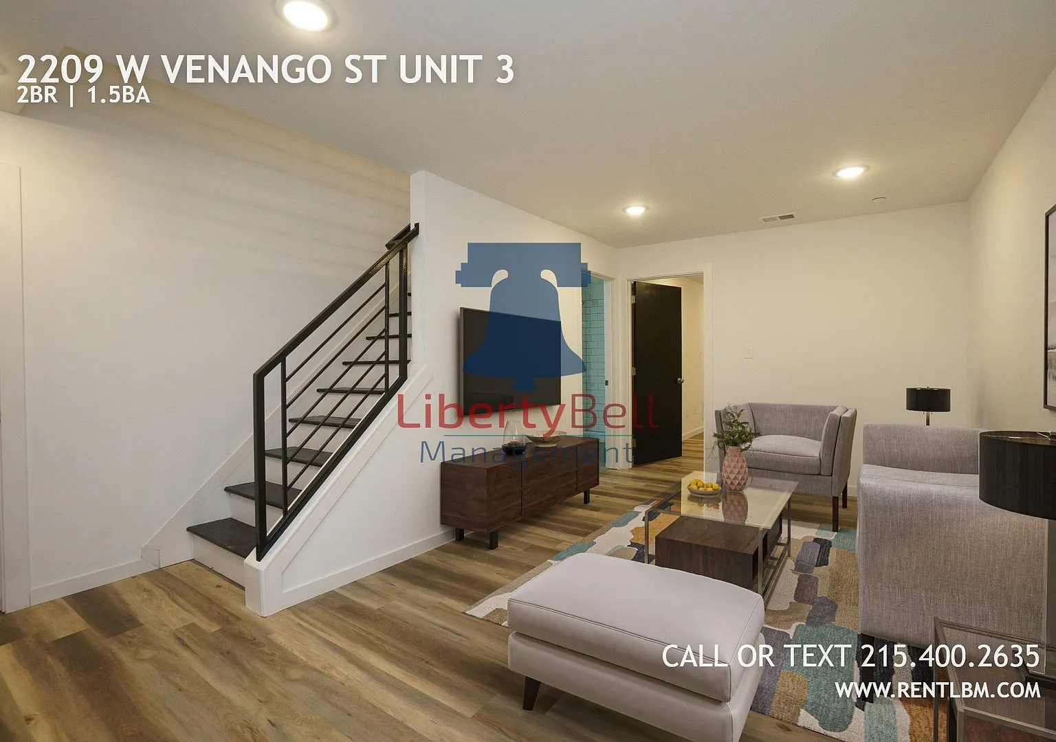 2209 W Venango — Photo 4