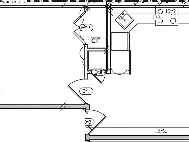 1547 Fulton St #4D — Photo 9