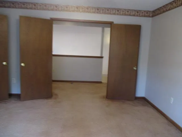 1008 Pineview Blvd #D — Photo 26