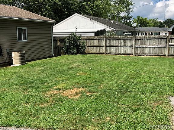 5th image of 1738 Northlea Dr