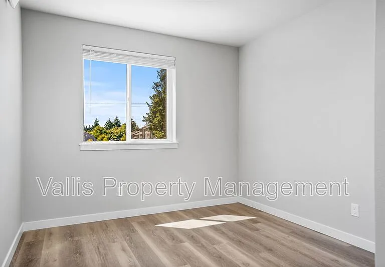 4374 Fisher Rd NE #204 — Photo 48
