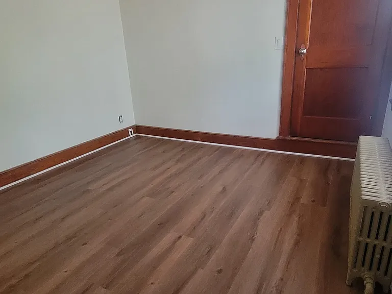 2528 Chamberlain Hwy — Photo 16