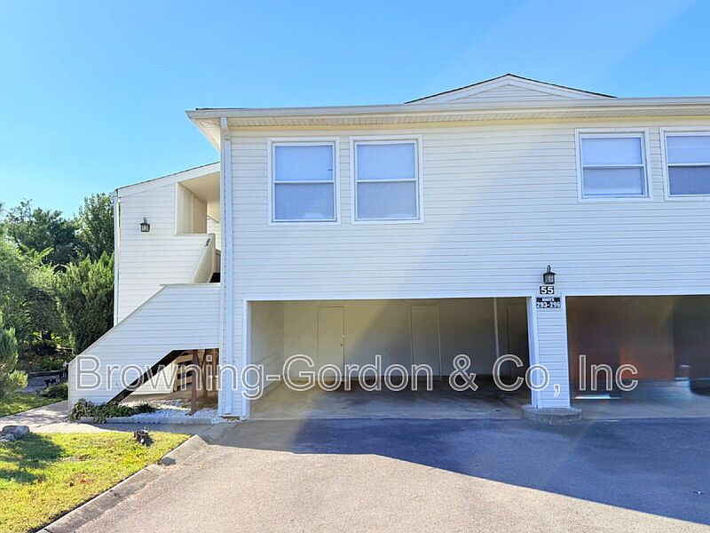 1st image of 810 Bellevue Rd APT 293