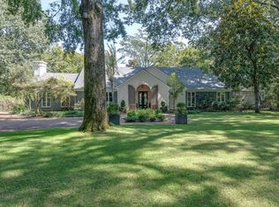 338 Greenway Rd LOT 33, Memphis, TN 38117