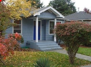 629 NW 75th St, Seattle, WA 98117