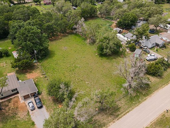 5th image of 093/ACRE S Pattie St