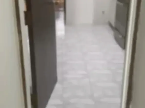 122 North St, Jersey City, NJ 07307