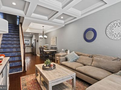 810 S Belnord Ave, Baltimore, MD, 21224