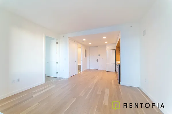 Rented by Rentopia | media 21