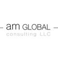 AM GLOBAL CONSULTING