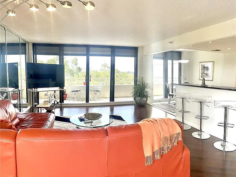 5950 Pelican Bay Plz S #505 — Photo 12