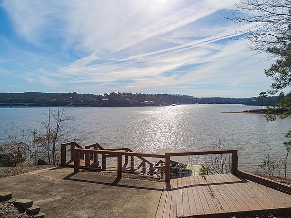 Image 3: Patio View