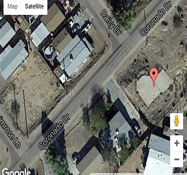 1st image of 1882 Coronado Dr