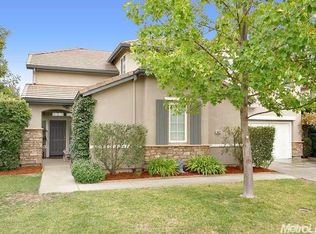 4023 Aitken Dairy Rd, Rocklin, CA 95677