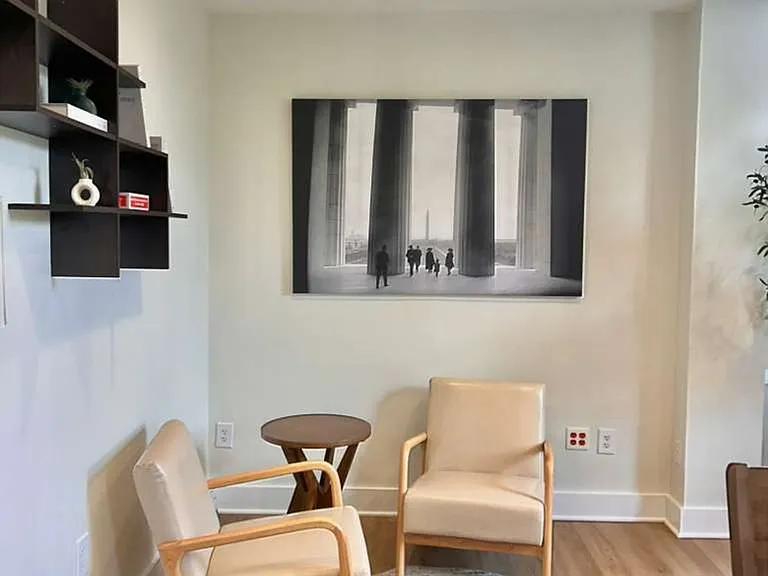 Park East Apartments — Photo 15