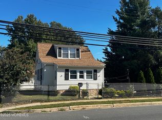210 Ocean Ave, Middletown, NJ 07748
