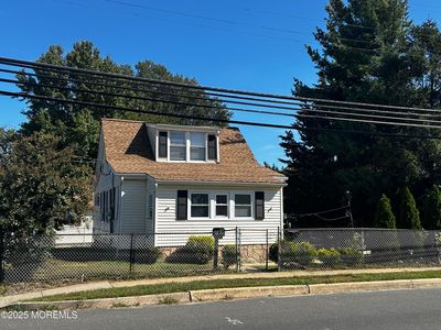 210 Ocean Avenue, Middletown, NJ, 07748