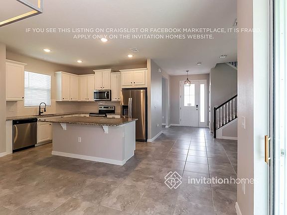 5th image of 1708 Felicity Ln
